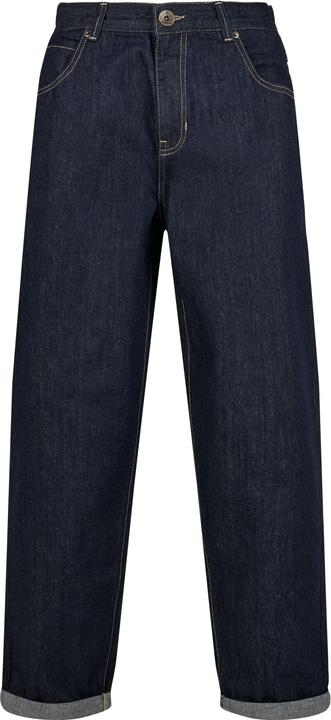 Actual product image Southpole Embroidery Denim (32)