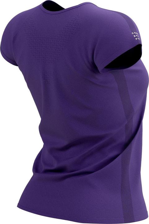 Immagine prodotto Compressport Formazione SS Tshirt W (S)