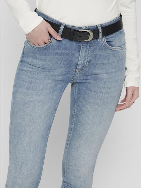 Immagine prodotto Only Jeans skinny fit (32)