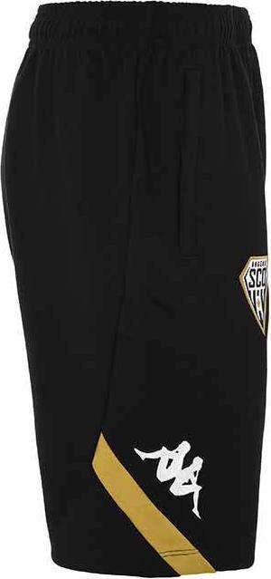Immagine prodotto Kappa Short Angers SCO Alozip 6 2022/23 (L)