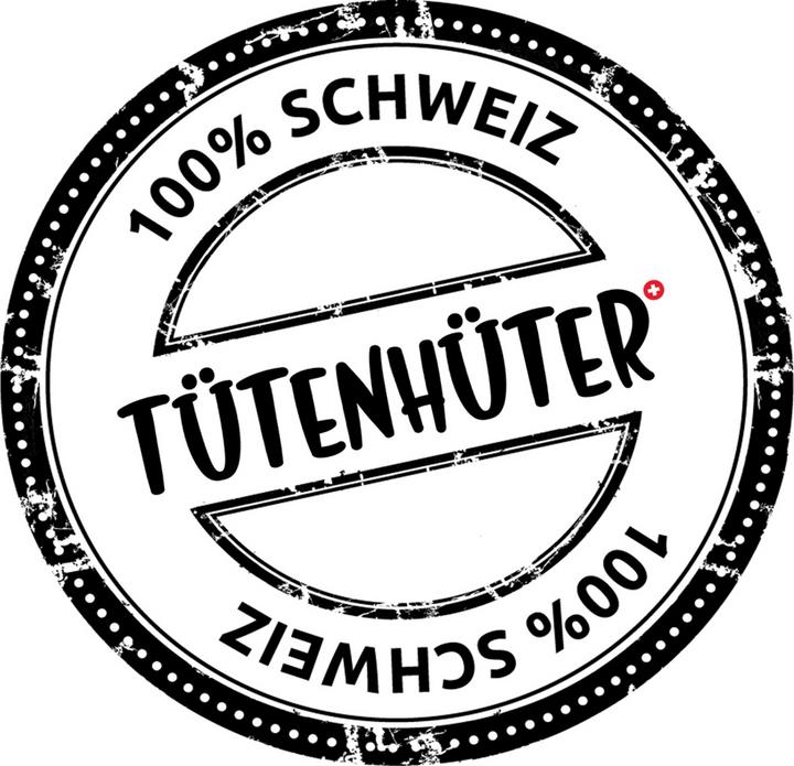 Produktbild Böörds Tütenhüter (1 x)