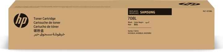 Samsung Mlt-D708l (FC)