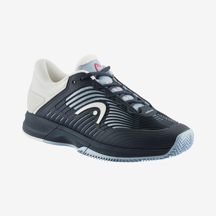 Immagine prodotto Head Scarpa da tennis Revolt Pro 4.5 da donna per campi in terra rossa (37)