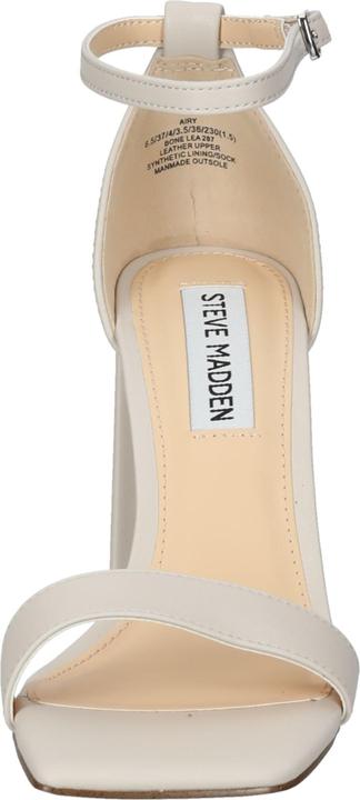 Image du produit Steve Madden Sandalen (41)