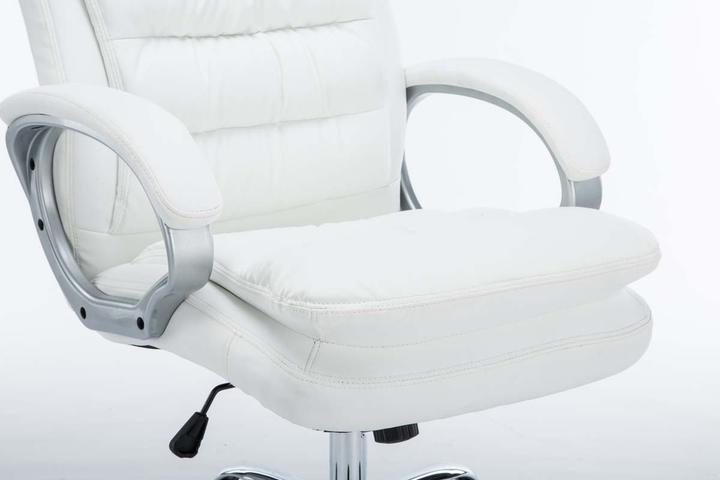 Actual product image CLP BIG Vancouver