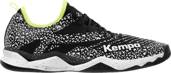 Actual product image Kempa Wing Lite 2.0 (45.5)