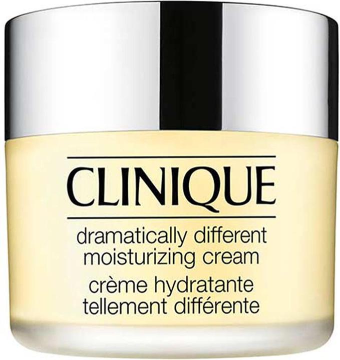 Clinique Dramatically (50 ml, Tagescreme)