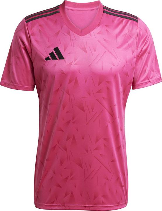 Immagine prodotto adidas Maglia Team Icon 25 (XXL)