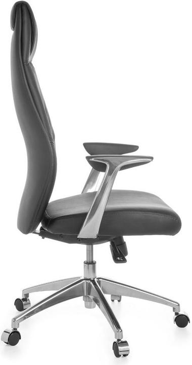 Immagine prodotto Amstyle Oxford 1