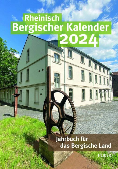 Produktbild Joh. Heider Verlag GmbH (Deutsch)