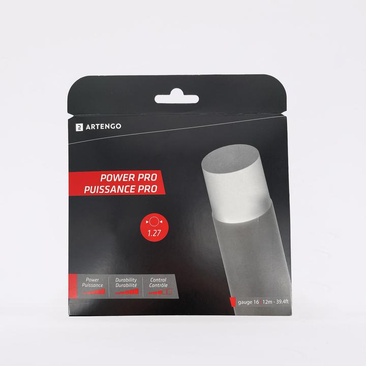 Immagine prodotto Artengo Power Pro