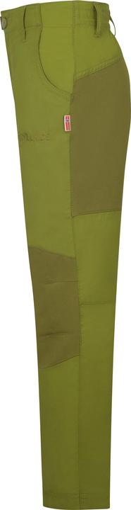 Produktbild Trollkids Kids Hammerfest Pants Pro Slim Fit (122)