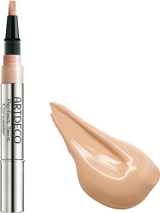 Produktbild Artdeco Perfect Teint (6 Light Ivory)
