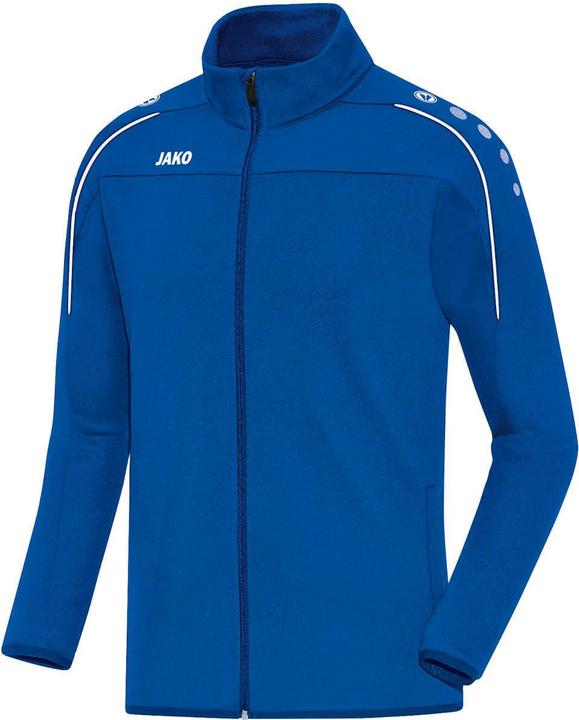 Produktbild JAKO Trainingsjacke Classico (152)