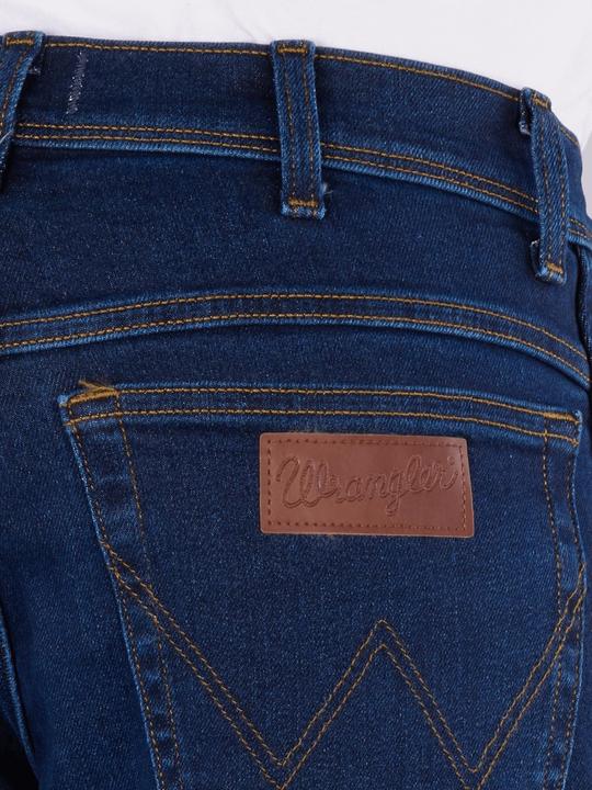 Immagine prodotto Wrangler 10022039 (W33/L32)