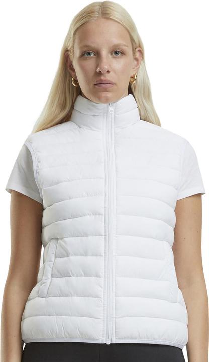 New Morning Studios Weste Bomberjacke (3XL)