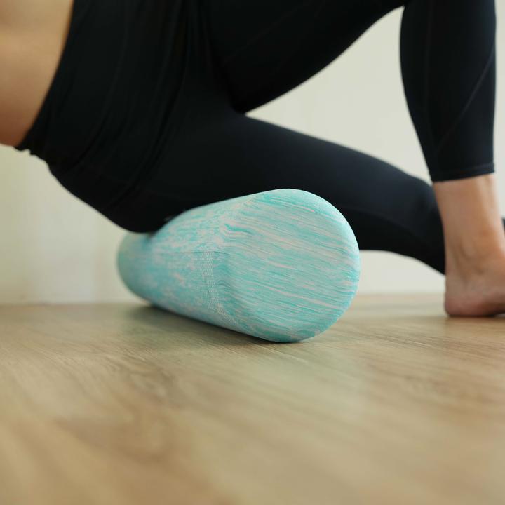 Immagine prodotto Sport-Thieme Riciclo del rullo Pilates
