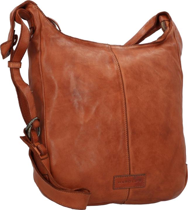 Produktbild Harolds Shopper SUBMARINE (6 l)