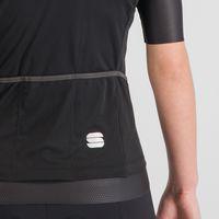 Image du produit Sportful Supergiara W Jersey (M)