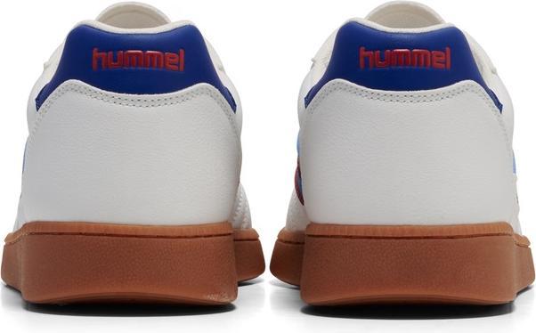 Immagine prodotto hummel Lega Gk (47)