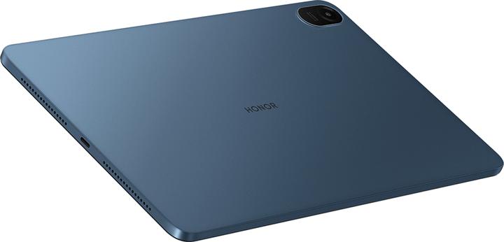 Produktbild Honor Pad 8 (nur WLAN, 12", 128 GB, Blue Hour)