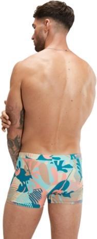 Produktbild Speedo Escape Aquashort (Kira) (85 C)