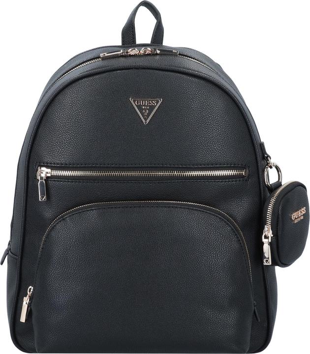 Guess Sac à dos / Backpack Power Play BG 06330 (18 l)