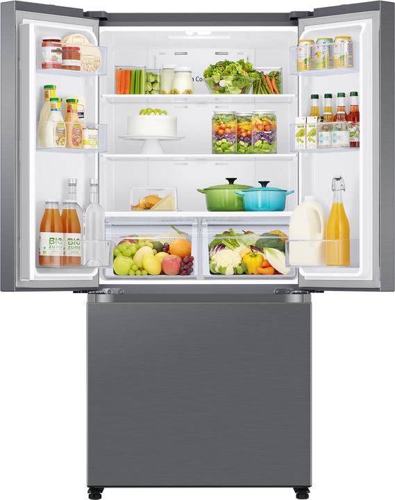 Produktbild Samsung RF50C510ES9 (496 l)