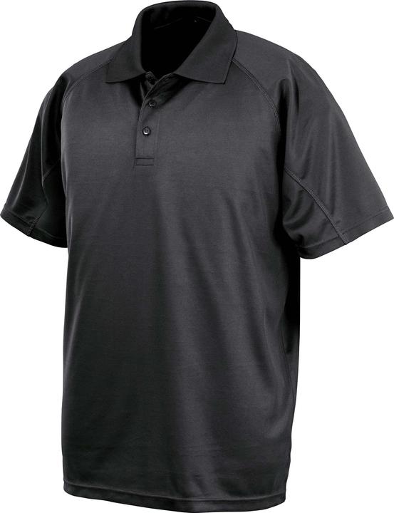 Actual product image Spiro Performance aircool (XL)