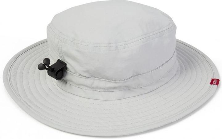 Immagine prodotto Cappello da sole marino (L)