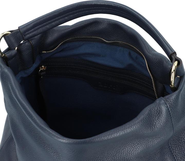 Produktbild Abro Mia Handtasche Leder 37 cm (10 l)