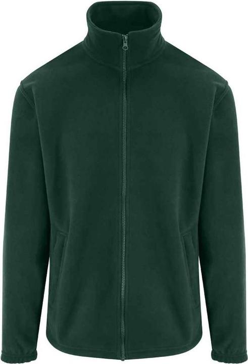 Produktbild Pro RTX Fleecejacke (S)