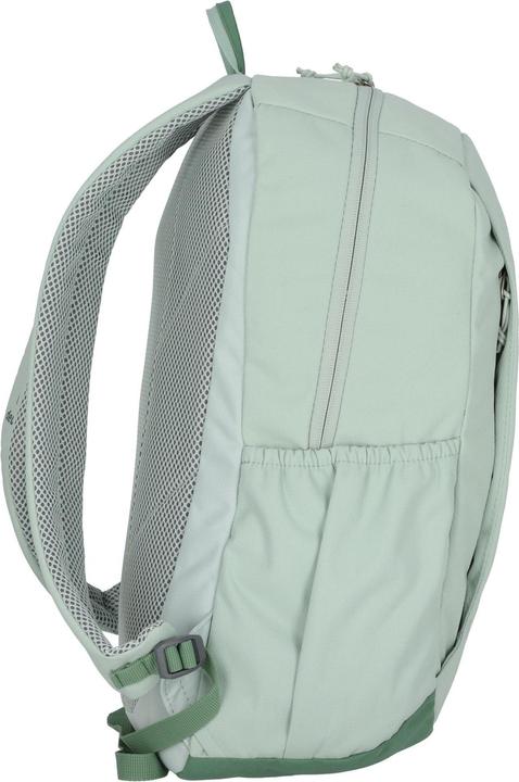 Actual product image Deuter Vista Skip (14 l)