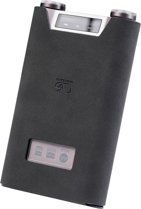 Produktbild Shanling H7 Etui
