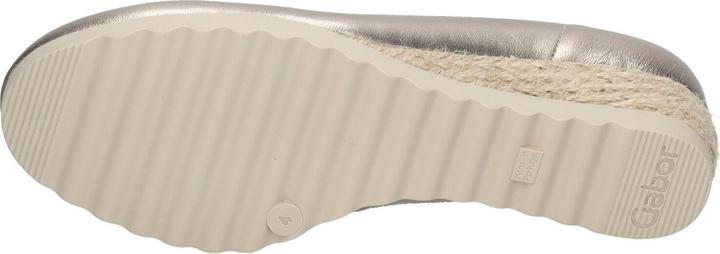 Image du produit Gabor Pumps (39)