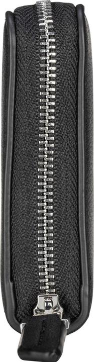 Image du produit Calvin Klein Portefeuille long CK Z/A Wallet LG