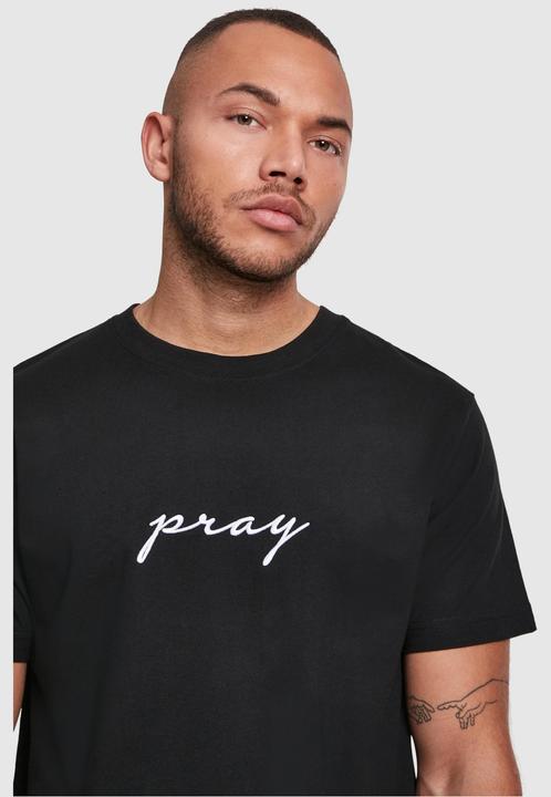 Actual product image Mister Tee gentlemen (XXL)
