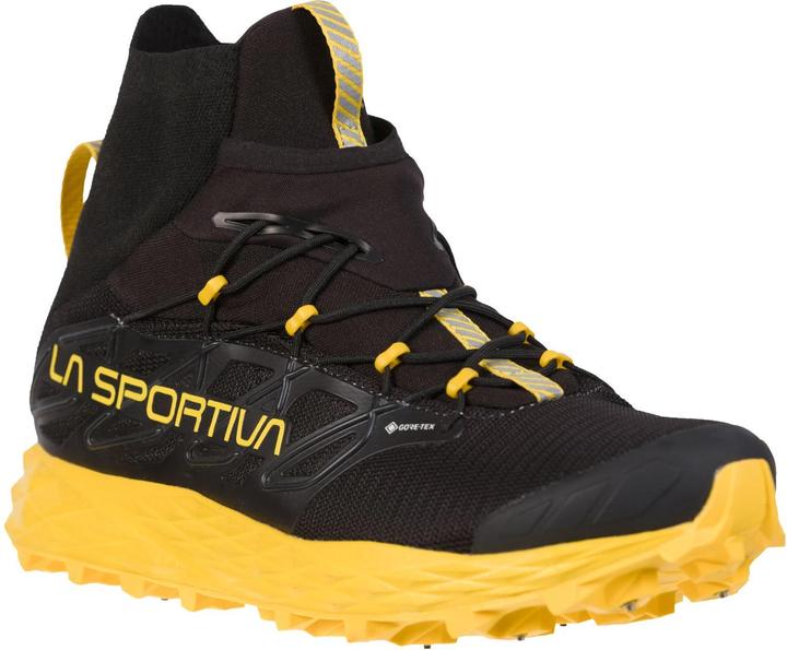 Actual product image La Sportiva Blizzard Gtx (42.5)