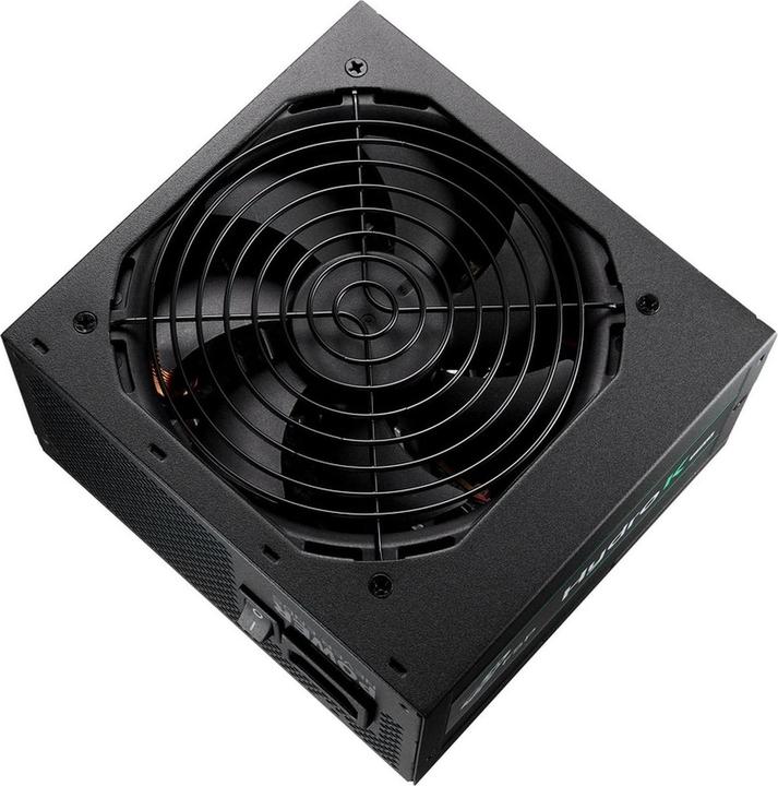 Actual product image Fortron HYDRO K PRO 750 (750 W)