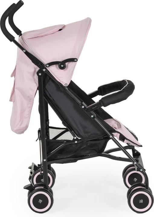 Immagine prodotto Moni Tettuccio parasole per passeggino Jerry
