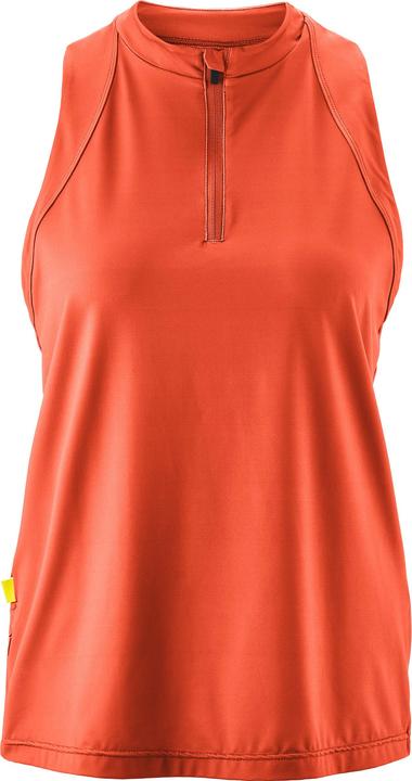 Image du produit Gonso Women's Adventure Jersey Sleeveless (46, 3XL)