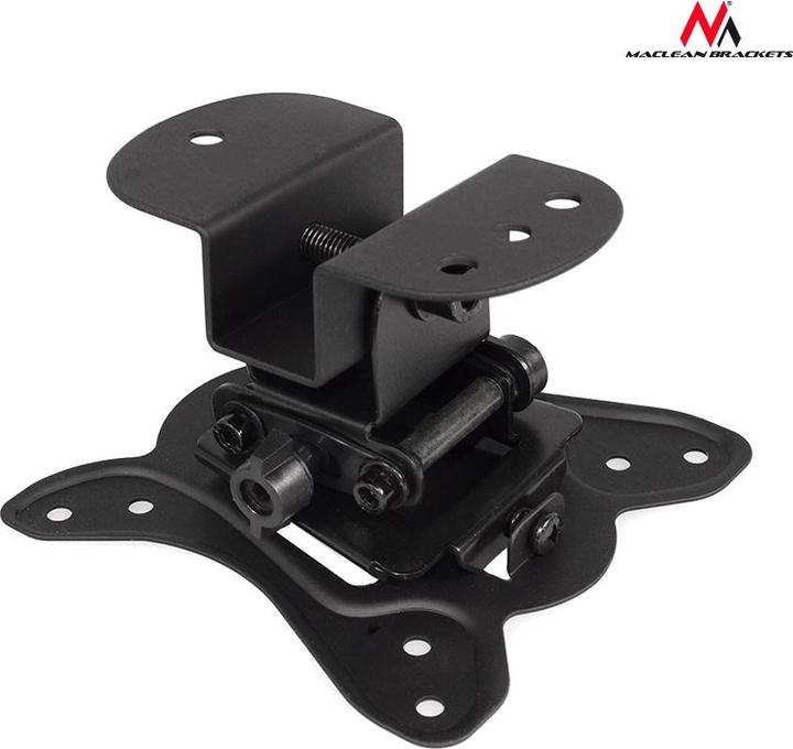 Actual product image Maclean MC-670 (Wall, 27", 20 kg)