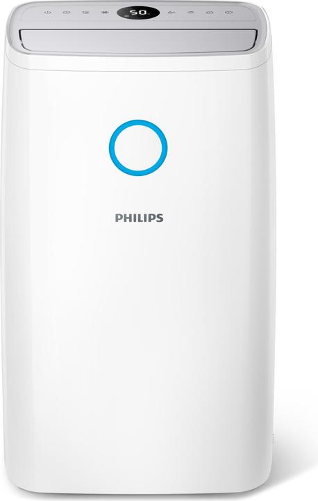 Philips DE3306/11 (34.30 l/24h)