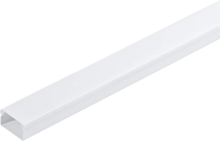 Immagine prodotto Steffen Canale per cavo, 30 x 16 mm (Tubazione, 200 cm)