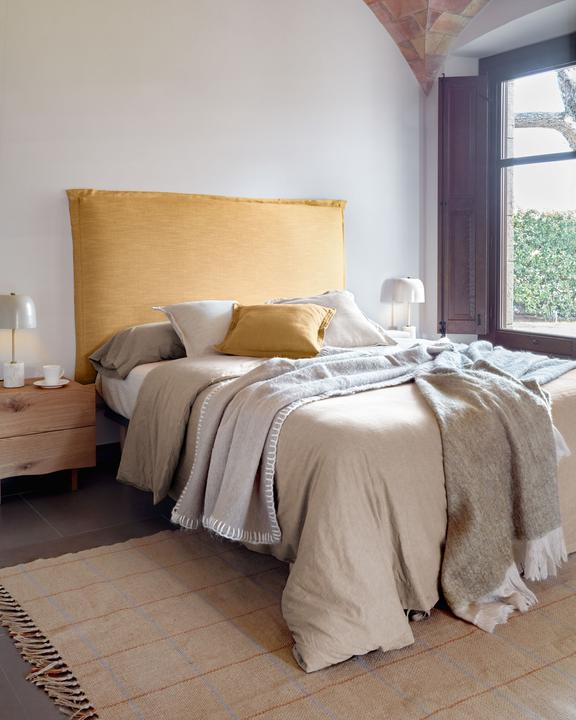 Immagine prodotto Kave Home Tanit (5 x 186 cm)