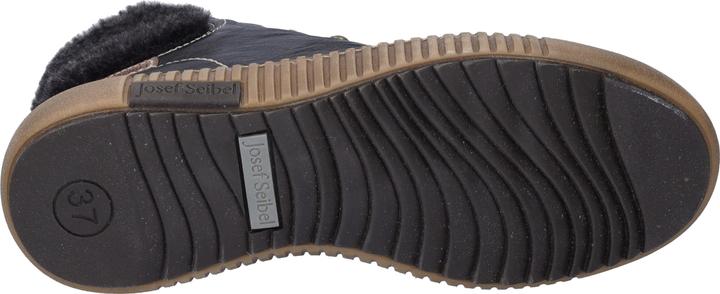 Actual product image Josef Seibel Stiefeletten (37)