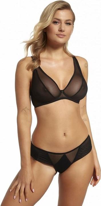 Actual product image Lupo Soft Line (70 C)