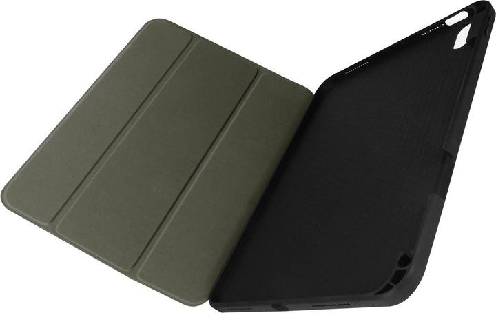 Image du produit Avizar Série Trifold (iPad 2022 (10e génération))