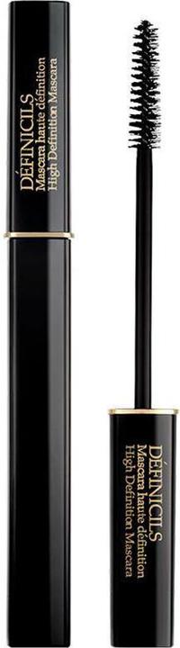 Actual product image Lancôme Définicils (01 Noir)