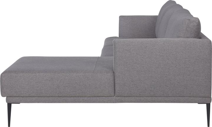 Produktbild micasa Elano (Ecksofa)